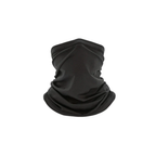 Half-Face Ski Mask - Balaclava for Ski & Snowboard