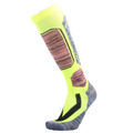 Ski Socks for Men & Women - Warm Thermal for Ski & Snowboard