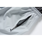 Snowboard Pants with Zipper pocket | Waterproof for Ski & Winter Sports