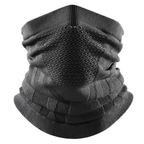 Thermal Balaclava - Windproof Ski Mask for Winter Sports