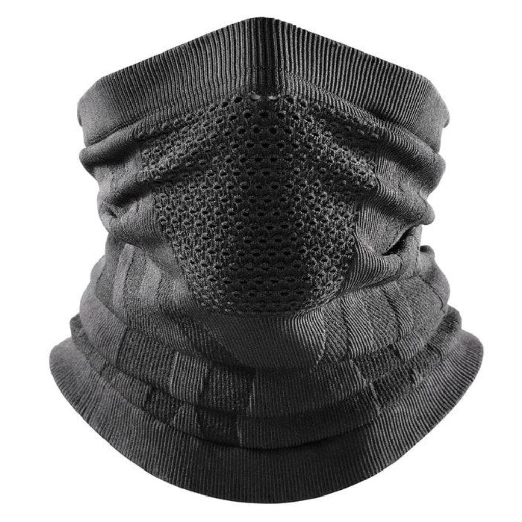Thermal Balaclava - Windproof Ski Mask for Winter Sports