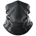 Thermal Balaclava - Windproof Ski Mask for Winter Sports