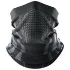 Thermal Balaclava - Windproof Ski Mask for Winter Sports