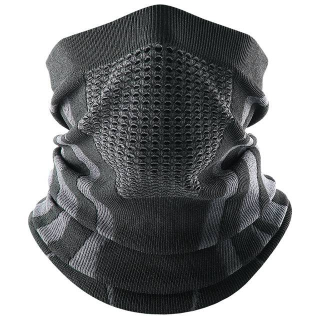Thermal Balaclava - Windproof Ski Mask for Winter Sports