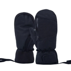 Waterproof Ski Gloves for Ski & Snowboard-Frozenoir-