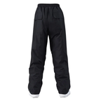 Waterproof Snow Pants Galaxy | For Ski & Snowboard
