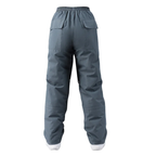 Waterproof Snow Pants Galaxy | For Ski & Snowboard