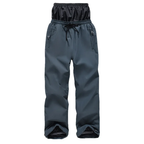 Waterproof Snow Pants Galaxy | For Ski & Snowboard