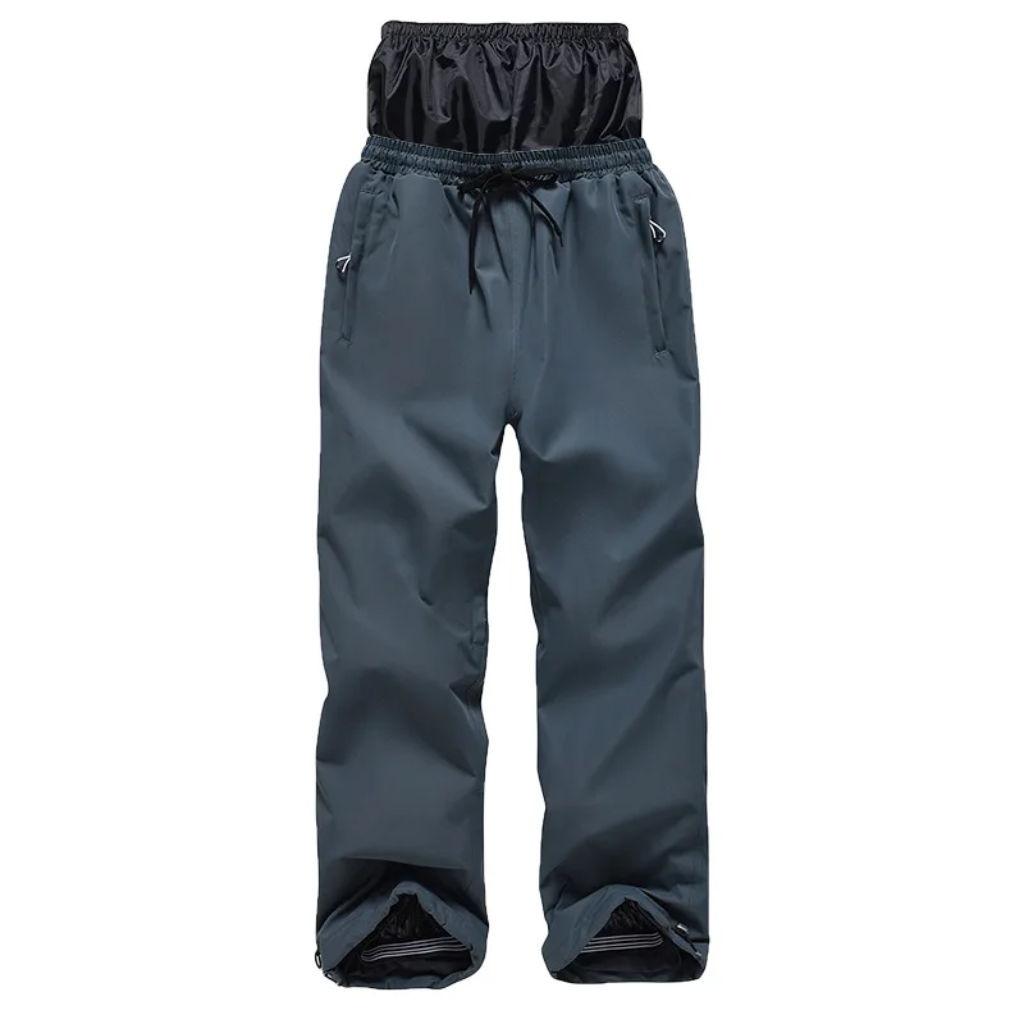 Waterproof Snow Pants Galaxy | For Ski & Snowboard