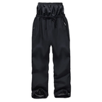Waterproof Snow Pants Galaxy | For Ski & Snowboard