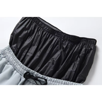 Waterproof Snow Pants Galaxy | For Ski & Snowboard