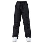Waterproof Snow Pants Galaxy | For Ski & Snowboard