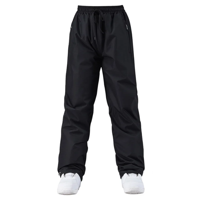 Waterproof Snow Pants Galaxy | For Ski & Snowboard