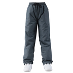 Waterproof Snow Pants Galaxy | For Ski & Snowboard