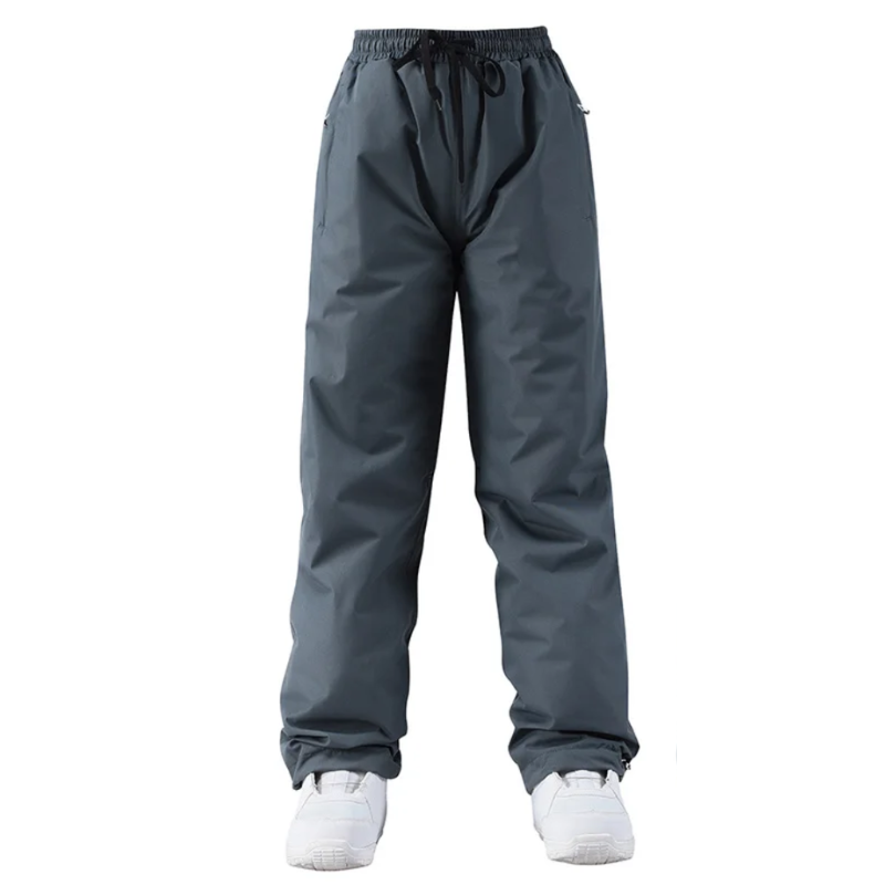 Waterproof Snow Pants Galaxy | For Ski & Snowboard