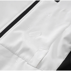 Women's Ski Suit - Modern Ski Jacket & Pants Set-Frozenoir-